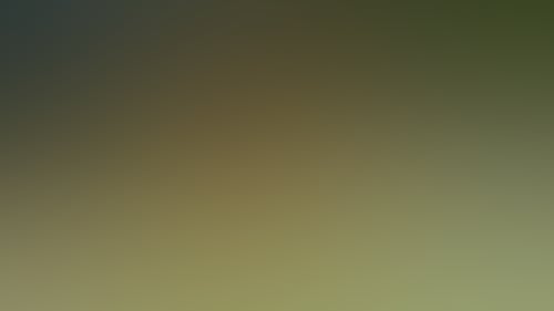 B1F8084F102898935F530B57Ff5A006B