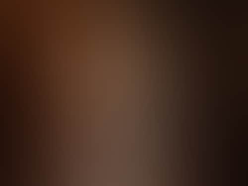 8Cde4C77292632B60575940D285C214C