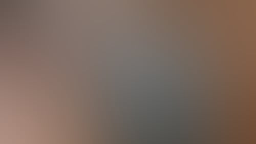 A9Fb25828B0Cee96E33850095B360Da9