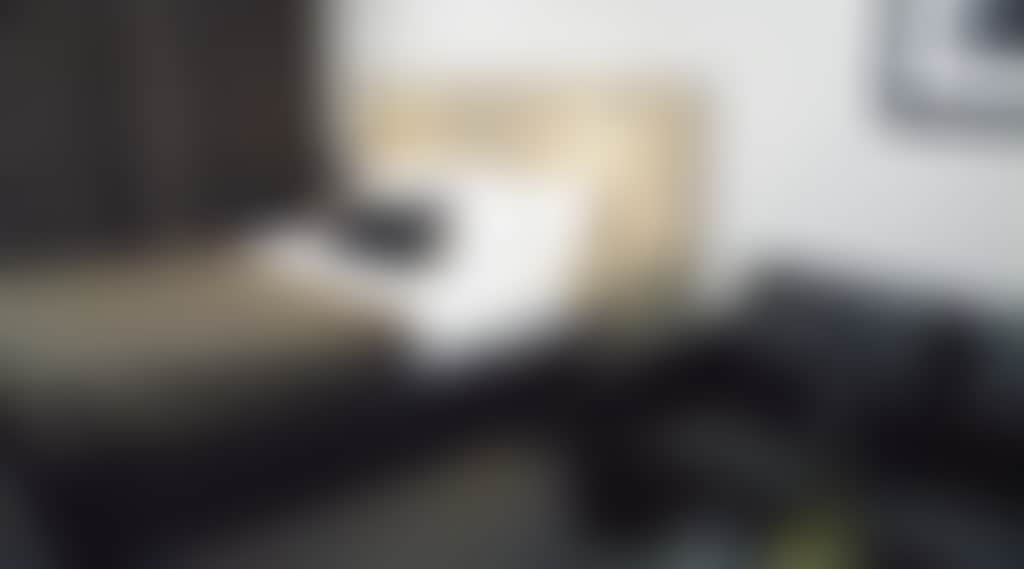 Original__9241272_Bv90_Superior_Queen_Room_Qag0Lvu