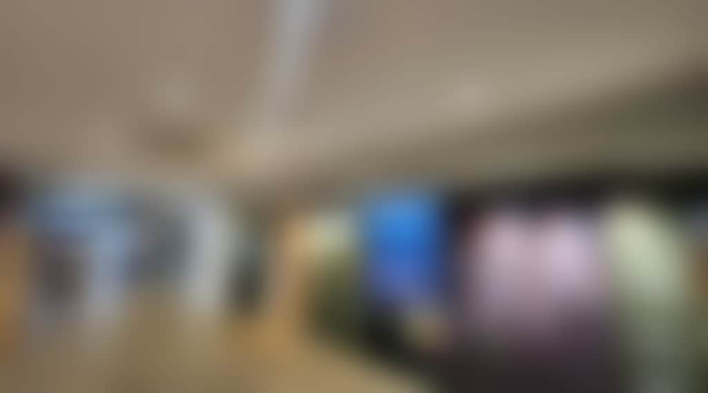 E2E61D451F3F52Bcff134Af034Bd4Dda