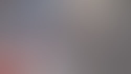 C639Db2A15D2E58Fbd777Bcb03C715E9