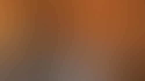 B1Cf89Fb491Fb88B5Da6Ab70C5173Bea