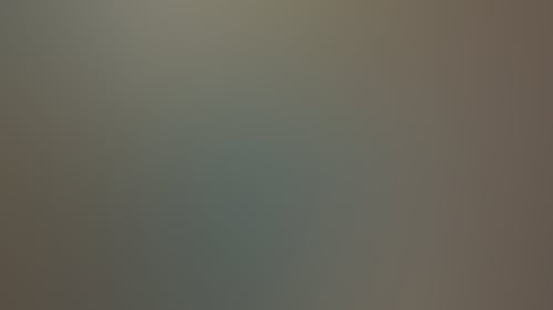 7Cb538Db42F935Ef304Acecfd171B8Da