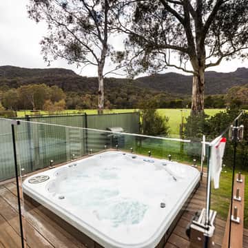 thegrampians