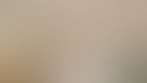 5A2622Dd44864C6A2A59B5Ffe7Abf460