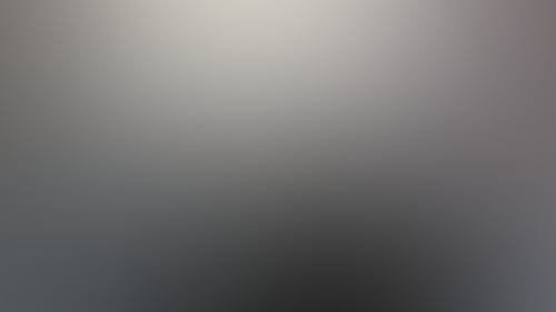 D0A4B4C9C9Ddadc1D312Bc9Cfb8237Ab
