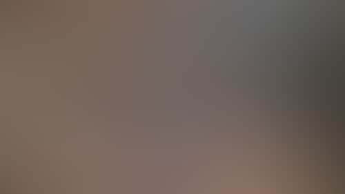 A4Df1A0685B5C33A15C03623C06271Be