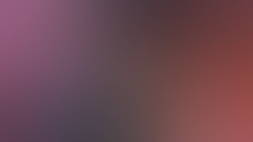 961402E0Ed453C4E207658Ed5662B3A3