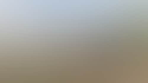 A67Df9675Fb8910Ec1006Ee5B0E688De