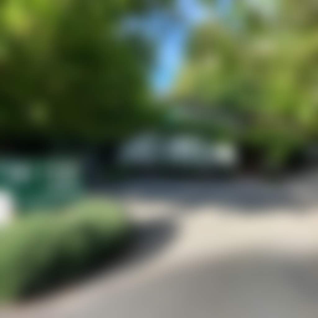 79D7F6F08615D87C737E76935C7E5B32