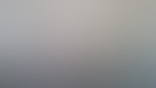 9247F8901Bbbcae2B70537B1A3C6B0E4