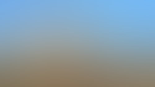 5B8029B3D2B91F4706B6D0D758B5C846