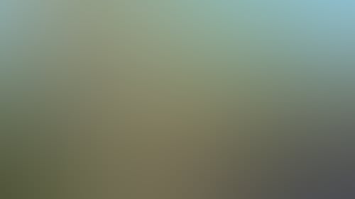 89B30F1F23Bda21Cdd08B3D12A5Ea1C0