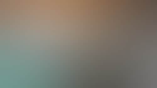 Efd27B3F90585E81F6597Fe79Aa9E32D