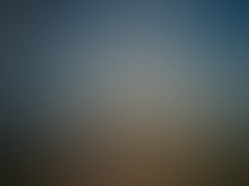 490Db5C8B582976D3Ad7C67Ff38C2F59