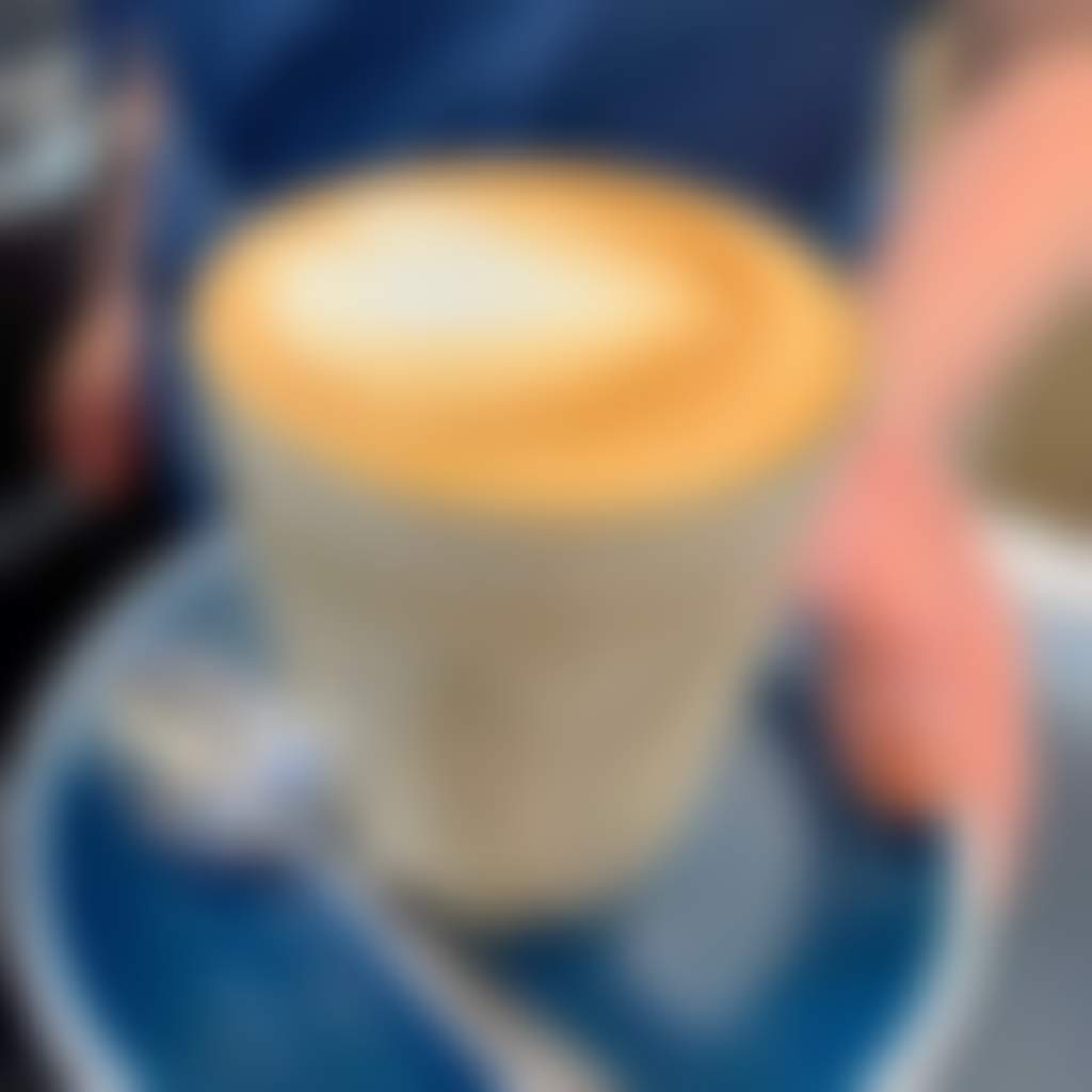 46Df2833A55645C4B8A532E01D0857Ef
