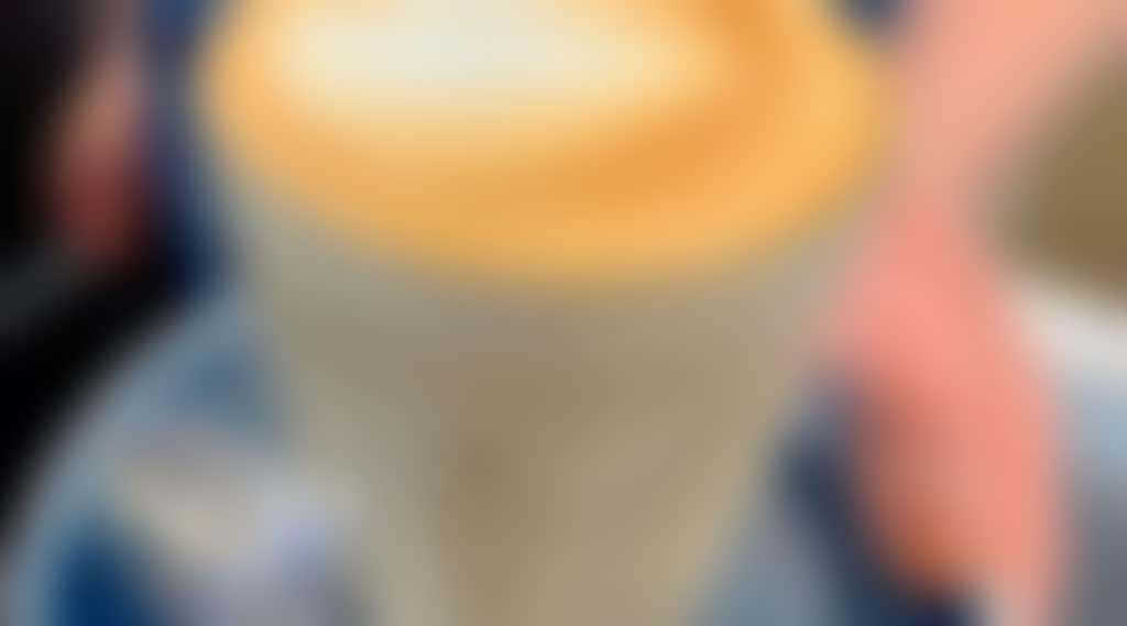 46Df2833A55645C4B8A532E01D0857Ef