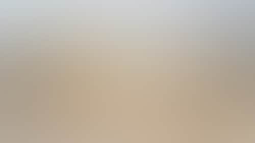 00986201Ec1F3Dce98B5Cfd9A122E5F1