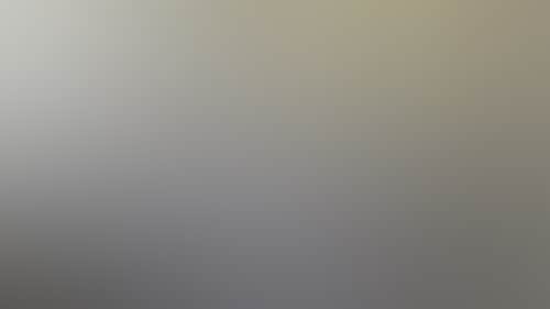 0C340B8B3A5B34D4F5B47D063C1A41F8