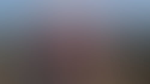 6Bdbe69290A9F9804A64Fc01D36Aead9