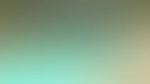 87Ac47B61E9356B166E7236Fd07467Df