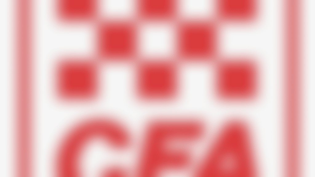 CFA Logo