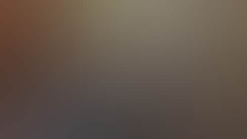 B4541Acc0Ebe74A1166Ddac664Caacd1