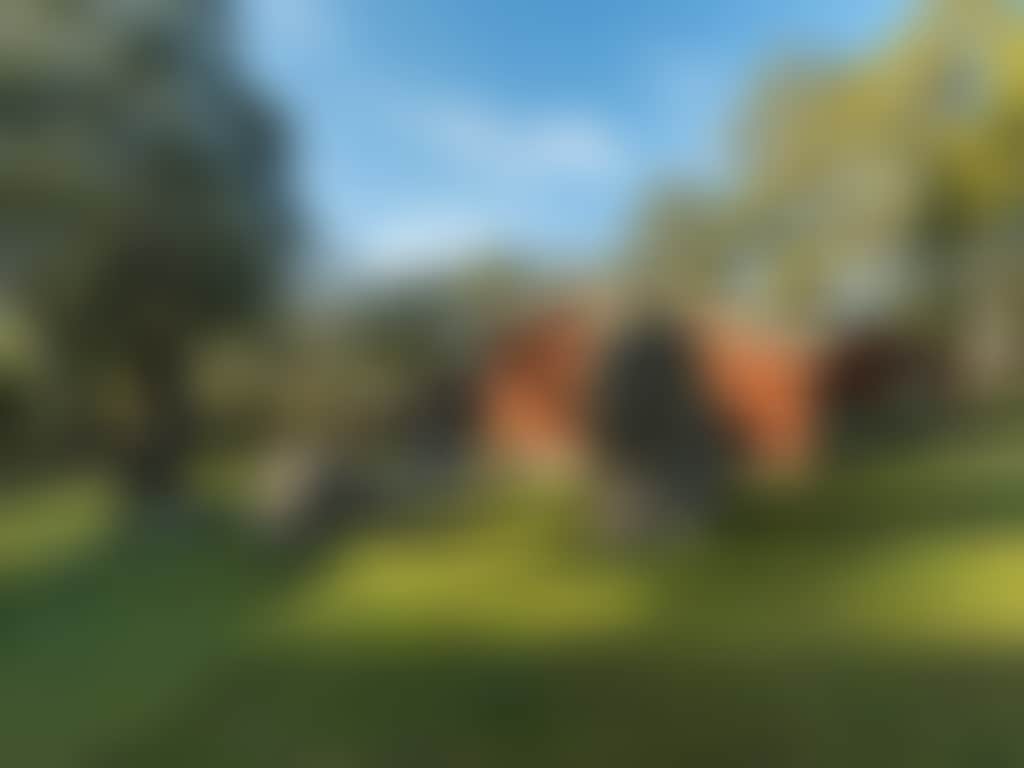 1444A1D8F70B580Ad5F85Bd4083E251D