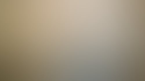 B903E7F9D3Cccfdceb6Cd135Eb5Acccc