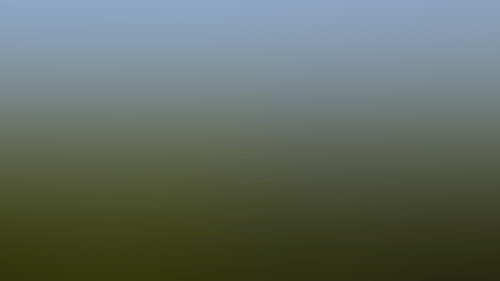Unnamed