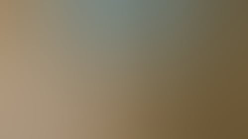 7166266348E73B08D165Ef8746814087