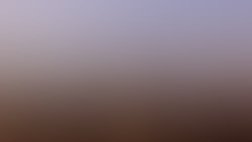 0111076F6C1201181E3Eef25A5Aa58De