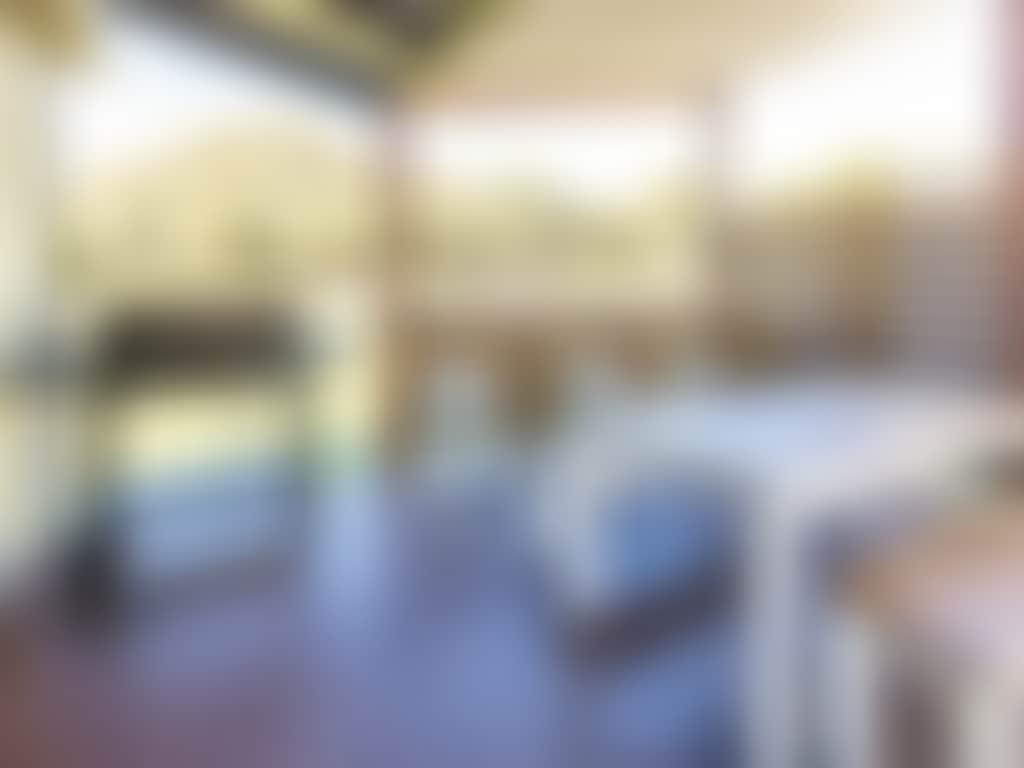 0Fe18D0A7517B1Af484731F50427E303