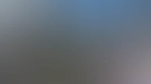 Dbe72Bc3166E67F1Aa3A114Bef36B5C2