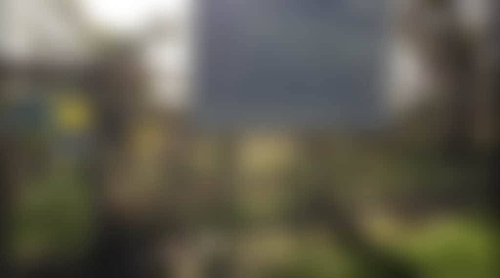 F74C01Fe22D09Dc3D44E19F64E0D9A65