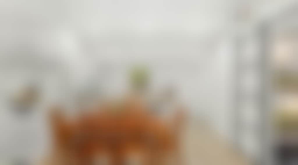 A67696D2956Bf9B927E03E6Adadcd4D8