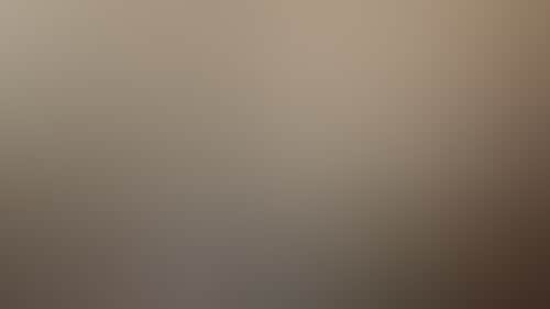 B9Cfd492Daec02117731767844Fdac7B