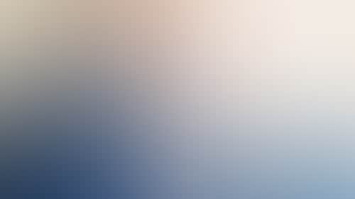 3447F30Eda169Ae4D6073067D2A4Eb7D