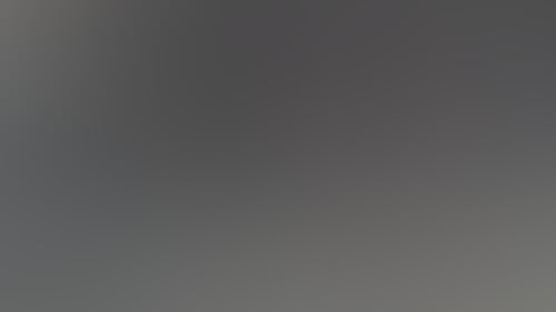 F9F064D14E79Dc14B514A7B31Efc425E