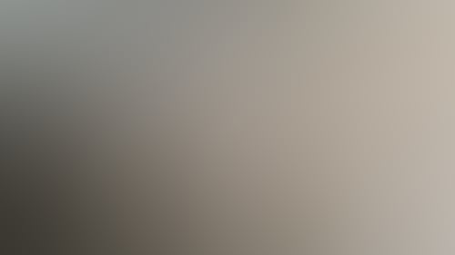 44A4B6Bd7E3Cfe3Cc41Bbb511Ba363E2