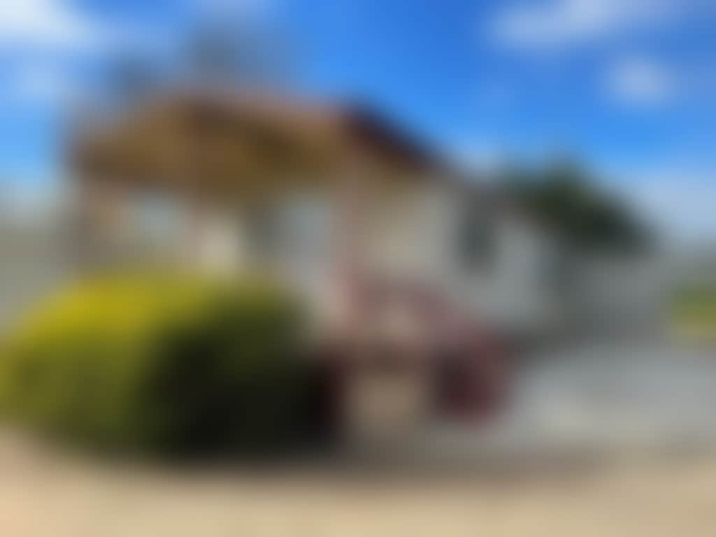 026Dd2D299F3B251E7Cd0B22B7Cc0Cdf