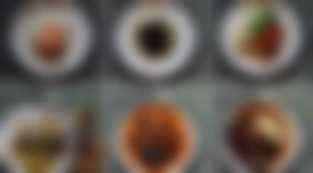 6666B13457E64Fdd08E77C01E50562A0