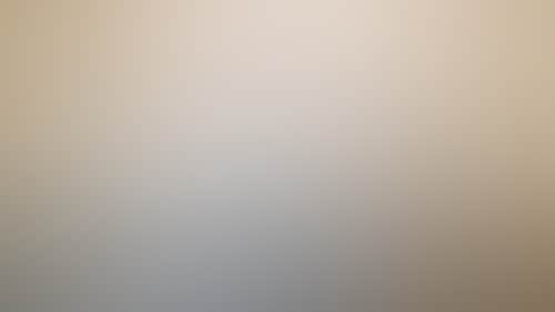 8D62510B8B4D1396835392D5964B520F