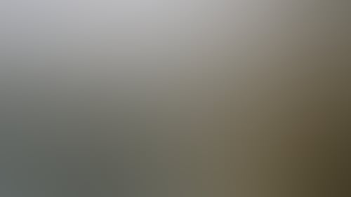9316Ea89E45Eba5Ee1045Cfd40D7B622