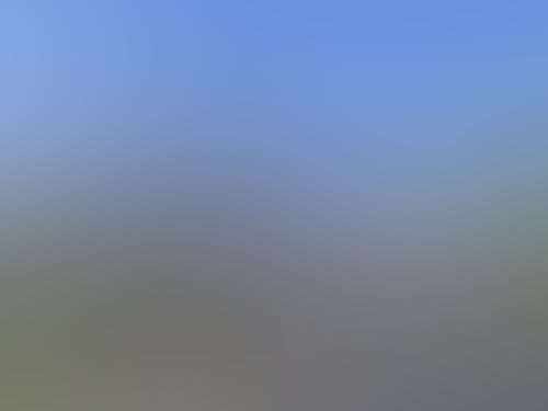 5D7E1F0029942B2E018F053F8F70D8C7