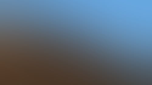 9Ac128F32D33C9D7A65892Be9D450Ed6