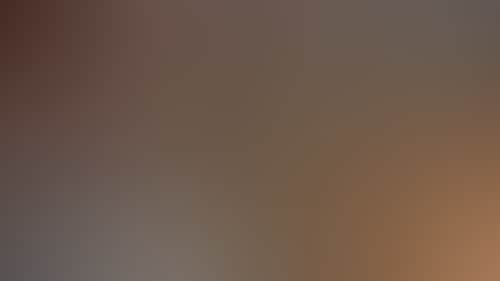 383A183769A54411A3Db37460Ab318Bb