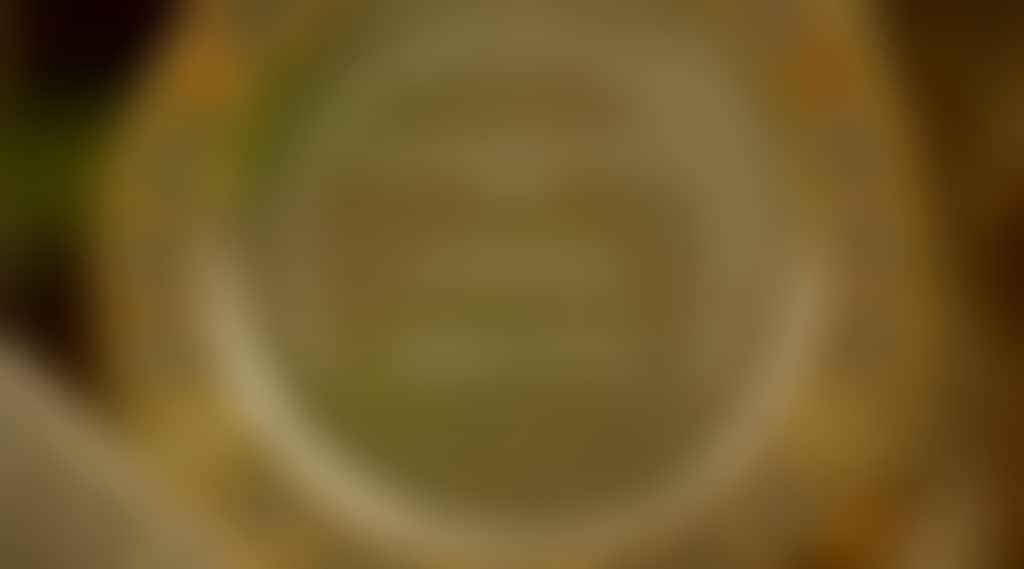 Original__9611163_Ao04_Gwi2_081_Rx3Dznd