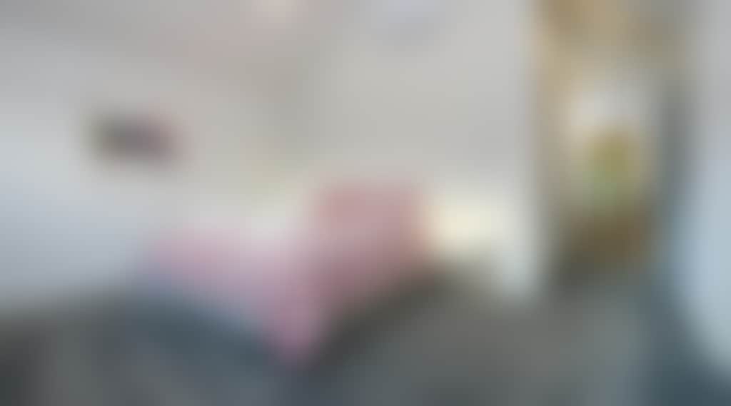 9247F8901Bbbcae2B70537B1A3C6B0E4